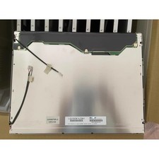1PZ Pannello Display Schermo