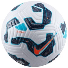 palloni da calcio Unisex, Nike