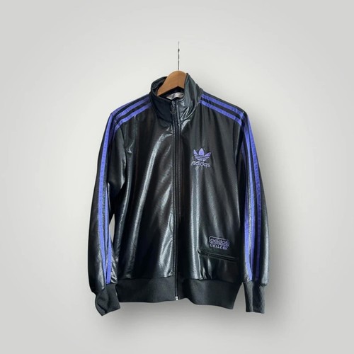 Adidas originals cile track - originals, 62