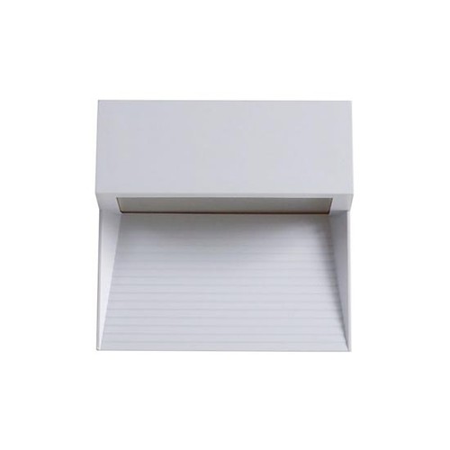 Tac 1172 lampada applique - v-tac, vt-1172