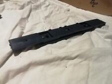 LIMA TELAIO CARROZZA INTERMEDIA Etr 401