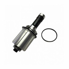 vision u4012 FSA CORPO RUOTA