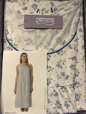 OFFERTA Camicia da notte Giro