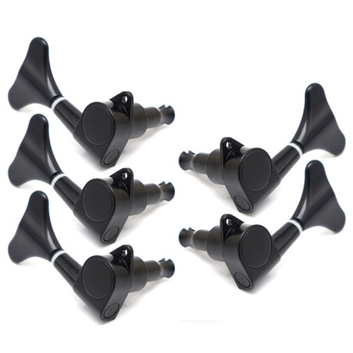 3r2l fish tail - 3r2l,