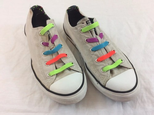 Scarpe skateboard converse - skateboard,