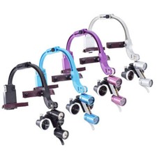 5x lente di - 2,5x/3,5x,
