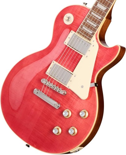 Epiphone inspired gibson - epiphone/inspired, by