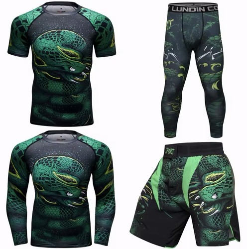 Set snake bjj - bjj,