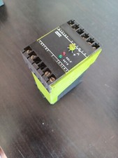 indicatore livello acqua cisterna serbatoio per comando elettropompa, autoclave 