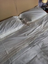 Completo lenzuola con sotto