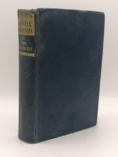 Vita segreta gabriele - vita,
