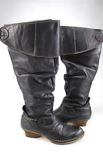 Rovers n.35 stivali donna