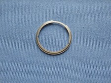 Seiko 7549-7000/7009 Tuna Diver Quartz 884754 Dial Holding Ring Nos Part