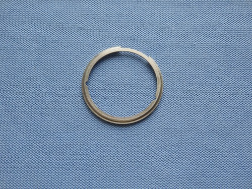 Seiko 7549 7000 7009 - seiko, 7549-7000/7009