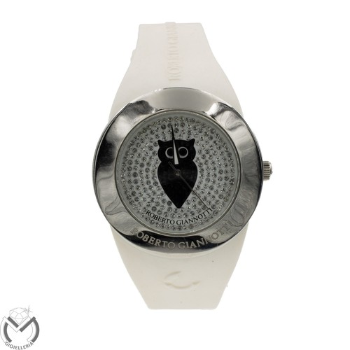 Orologio roberto giannotti - roberto,