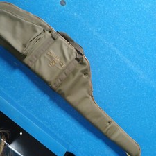 Fodero Deerhunter  carabina 