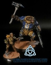 Polaris Team Beast Pack