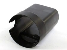A1694620123 PLASTIC COATING