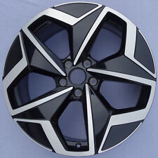 TOP originale VW ID.3 Andoya