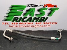 TUBO ARIA CONDIZIONATA DR3 1.5