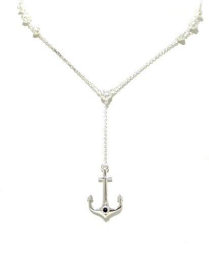 Collana morellato sty04 jade