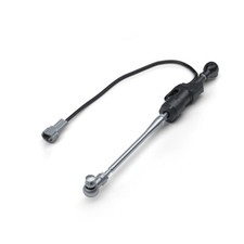 Kit Quick Shift (cambio