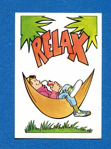 Fantastickers panini - fantastickers,