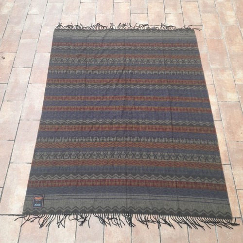 Missoni masters made italy - missoni,