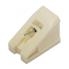 Puntina per giradischi compatibile con PIONEER PL-111Z