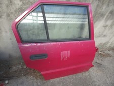 Alfa Romeo 33 IMOLA - Portiera