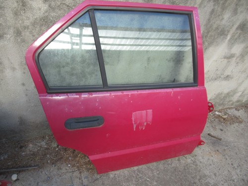 Alfa romeo imola portiera - imola,