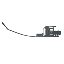 RICAMBIO TRENO FALLER H0 TRAIN