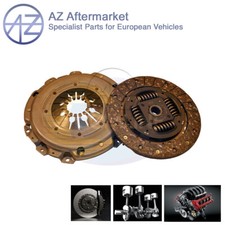 Kit frizione compatibile con