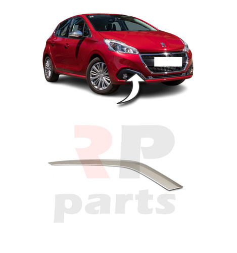 Per peugeot 208 - per,