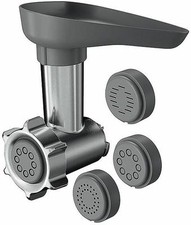 Kenwood accessorio pasta - accessorio, maker
