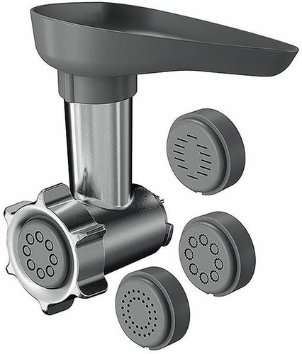 Kenwood accessorio pasta - pasta, maker