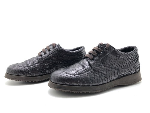 Sneaker donna hogan numero - sneaker,