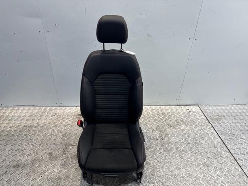 Sedile lato guida - , mercedes