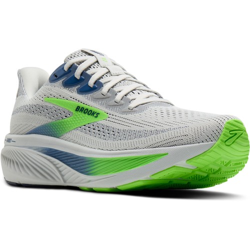 Scarpe corsa brooks ghost - scarpe,