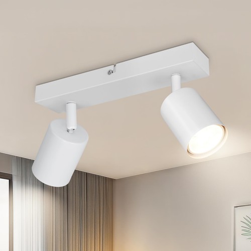 Faretto soffitto led - led, luci