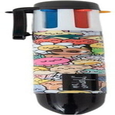 - Penna Multicolor -