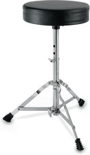 Semi Sgabello per Batteria