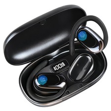 Cuffie Bluetooth 5.4 Sport con