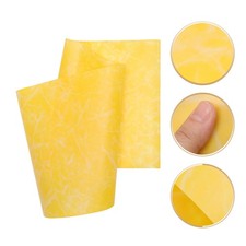  2 Rolls Cappelli Per Lampade