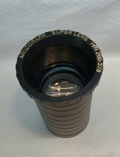 Artograph SUPER AG100