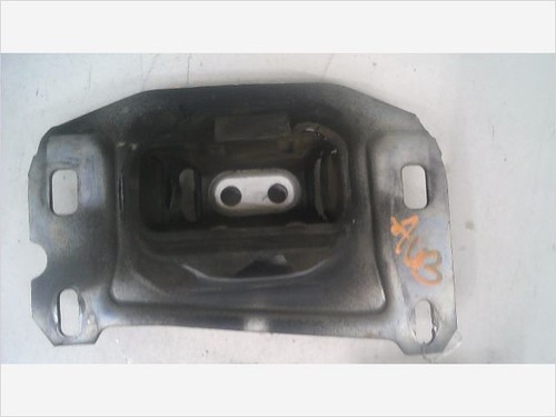 Supporto motore usato peugeot - supporto,