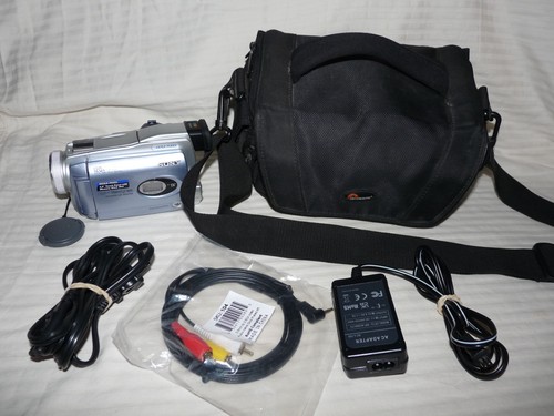 Leggi descrizione sony - leggi,