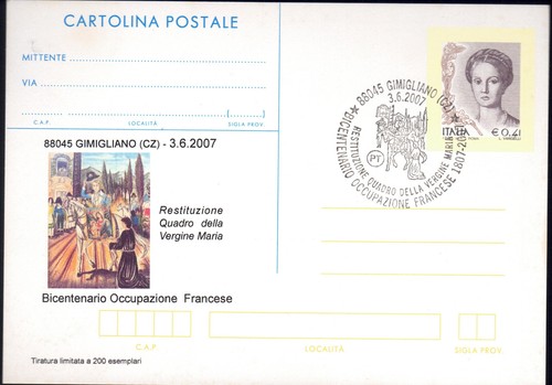2007 c252 sovrastampata per - per, "
