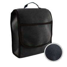 Borsa bagagliaio organizer - bagagliaio,
