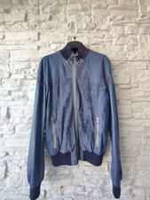 Giubbino Uomo,Taglia 48. Vera